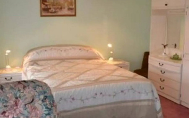 Busselton Marina Bed and Breakfast