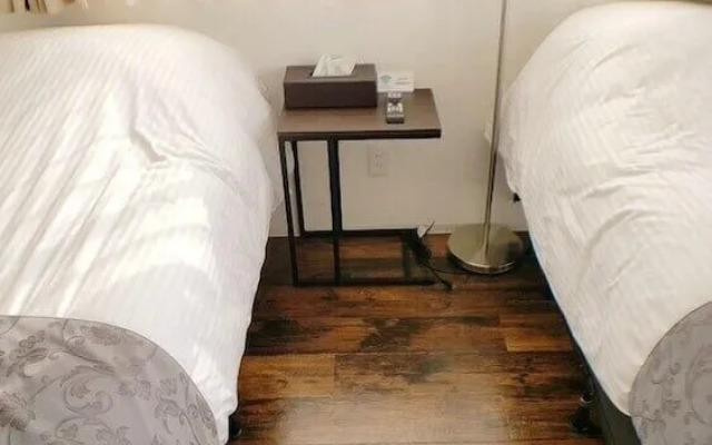 Ocean View Araha 203