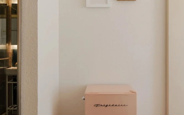 FOUND Hotel Miami Beach