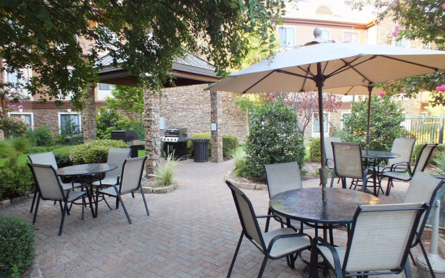 Sonesta ES Suites Dallas - Las Colinas