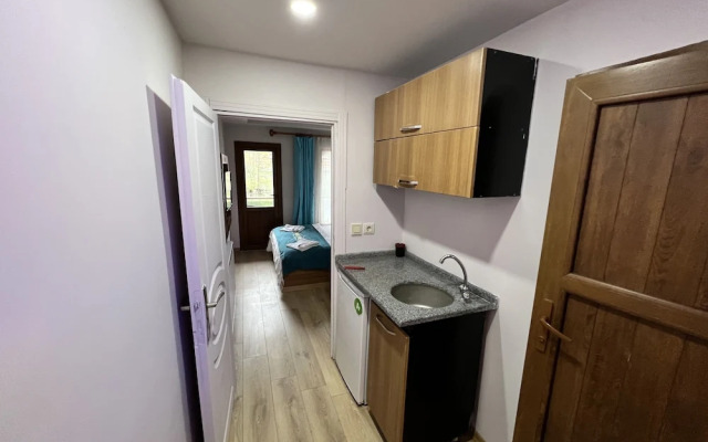Asell Suite