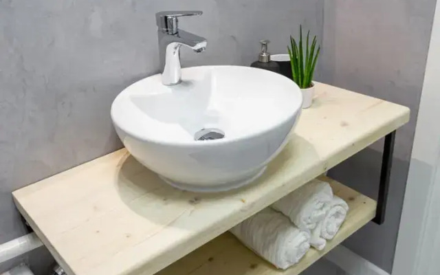 Апартаменты на улице Исаковского