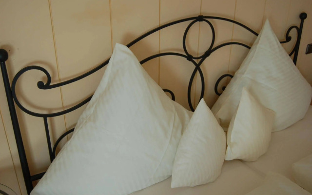 Hotel Zur Linde