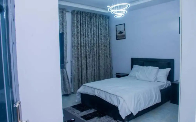 Lawview Residential Services Apartment