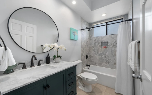 Residences at Napili Bay 1