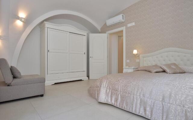 Sirena Apartment