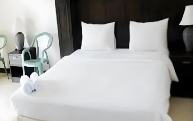 Kamala Phuyai Resort