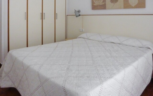 Villa With 2 Bedrooms in Ciutadella de Menorca, With Private Pool and - Villas_and_Bungalows in Ciudadela de Menorca - Photo 5