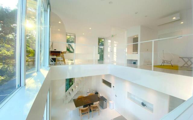 Hamada-tei - Vacation STAY 12255