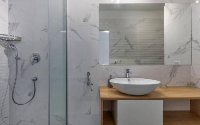 Villa Aurus - Luxury 5 bedroom