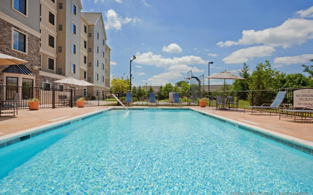 Staybridge Suites Wilmington - Brandywine Valley by IHG