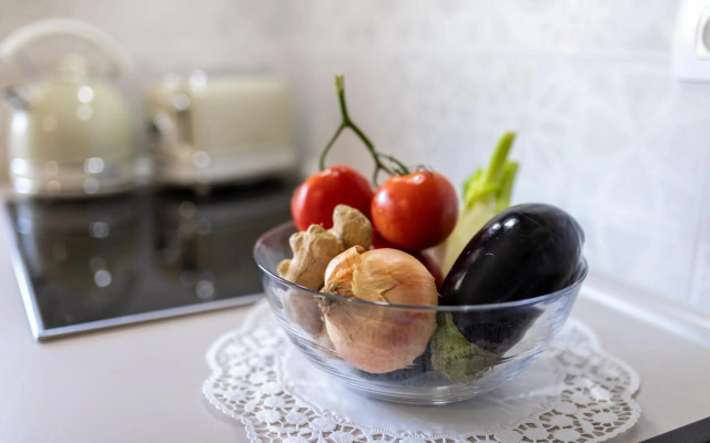 Relax Village Home Mare