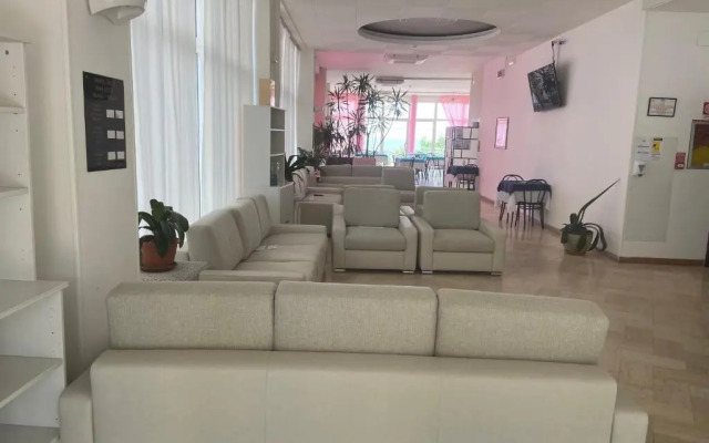 Hotel Continental