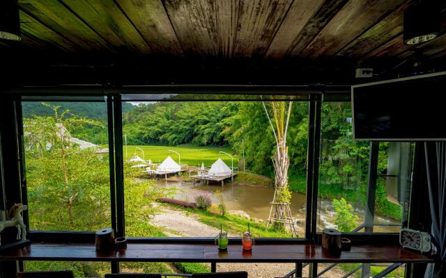 The White House Boutique Chiangrai