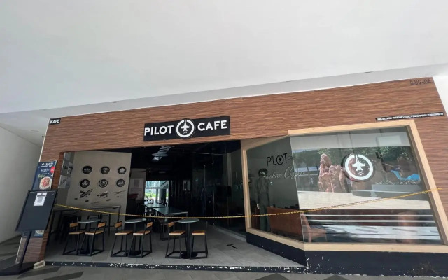 Qikinplace1909@i-city