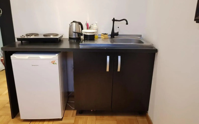 Studio Buget Arena Nationala Mega Mall Monza