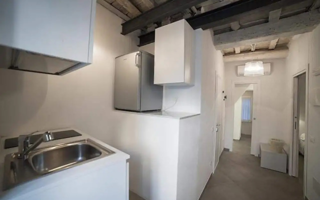 Camere Nicolina 2