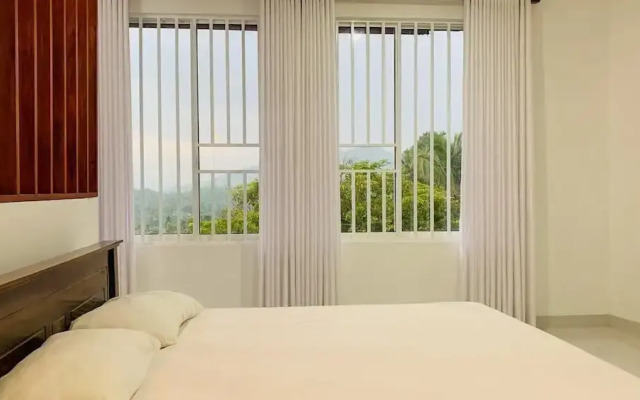 Meridian Holiday Resort