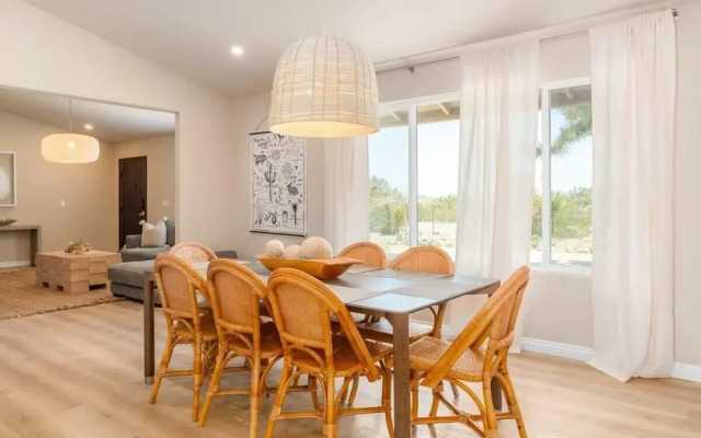 @marbella Lane - Charming Tranquil Hideaway