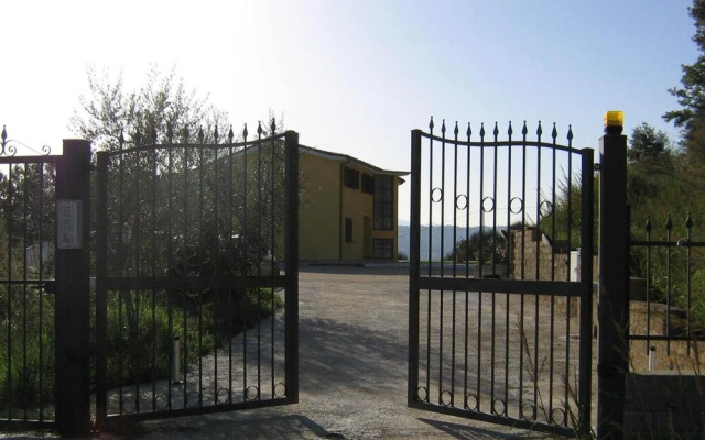 San Lorenzo