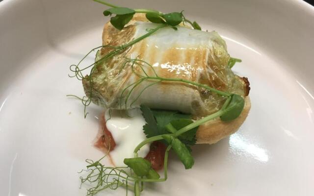 Bed&Bike Tremola San Gottardo