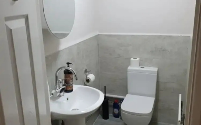 Grange Villas Diamond ,nr Chester le Street ,3 Bed