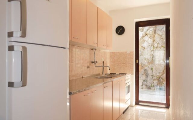 Apartment Tanja Bormio