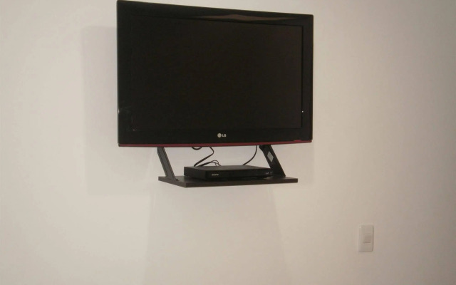 Ayenda 1033 Quintas de Normandia