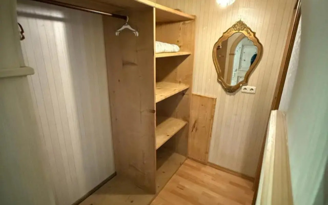 Hausl Am Roan Reutte Hofen