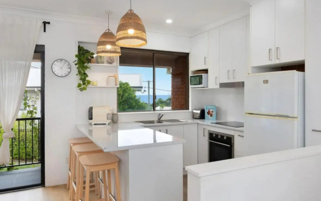 THE DAVEY Luxury home