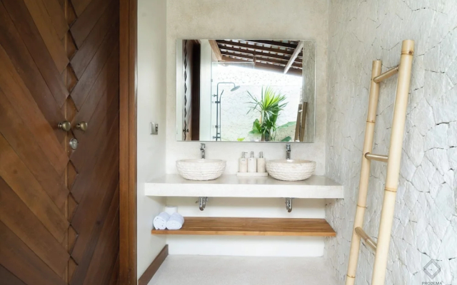 Sundance Residence