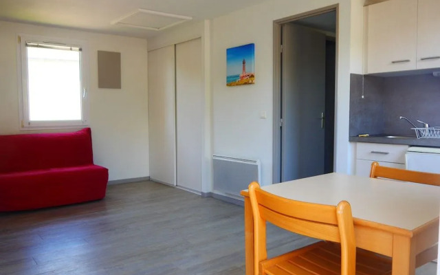 Residence Simone Michel Levy - Reves De Mer