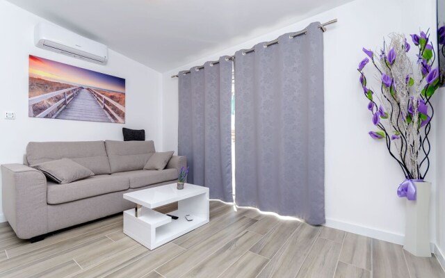 Apartman Šoda