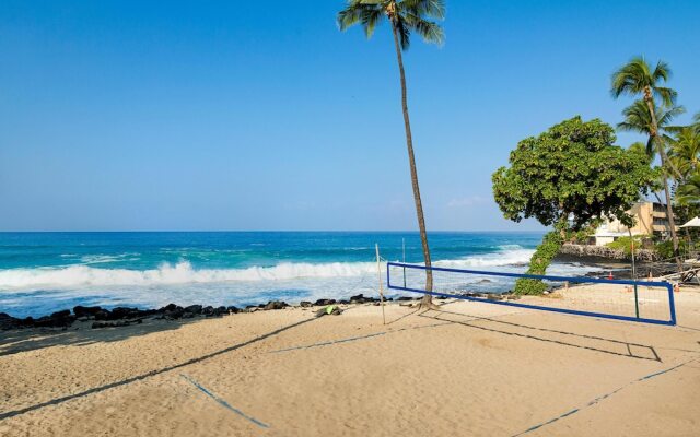 White Sands Village#118