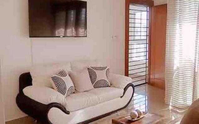 Yuderka's Place