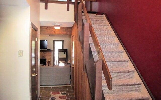 Rentals at Blue Heron Village