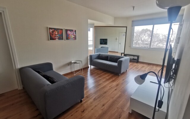 Limassol Lux Dream Apartment 1-enjoycyprusvacation