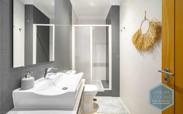 Quinta do Pinheiro Residence - Dream Lodging