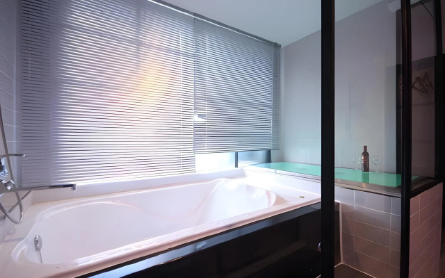 Gain Hotel