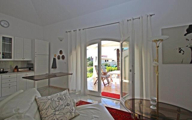 Residence Vogt