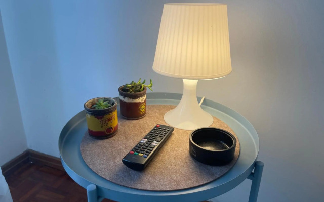 BestHomeStay- Caparica Beach Lisbon