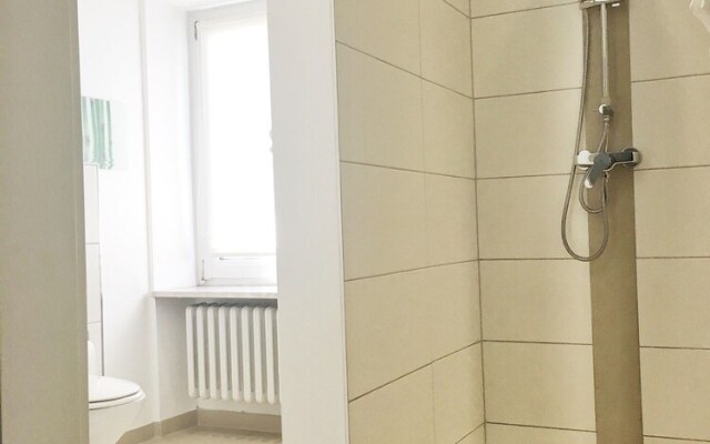 Landgasthaus Müller