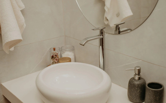 Espaço Inteiro: Estúdio para DOIS | rodoviária 1km