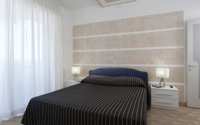Residenza Levante