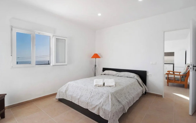 Finca Casa Eva Entire Accommodation