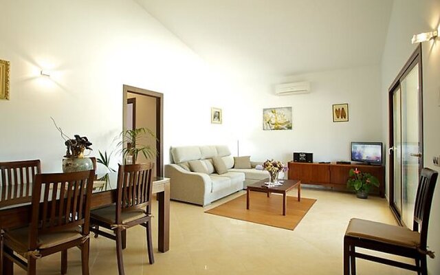 Holiday Home Can Melis