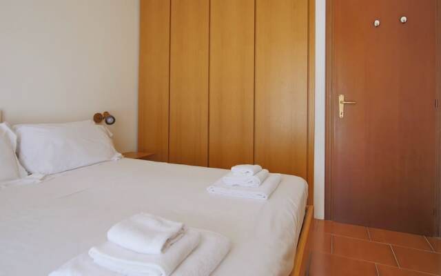 Italianway - Strada Longa 9