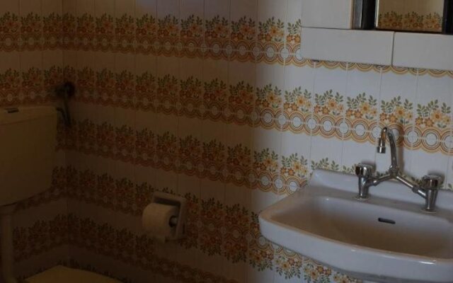 Esperia Home Style Pension
