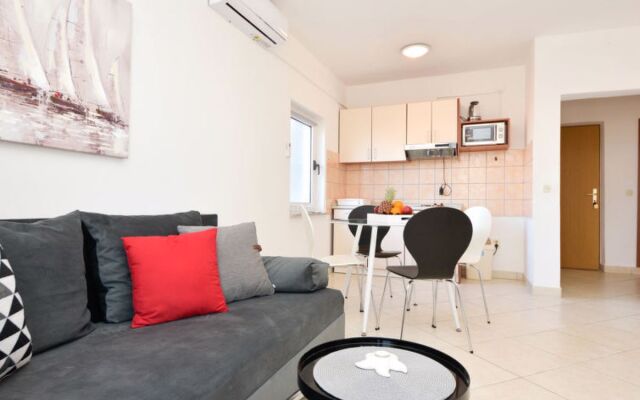 Apartment Silvija Inkoo 15377