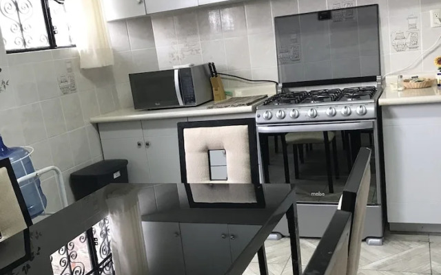 Hotel Vista Hermosa Taxco